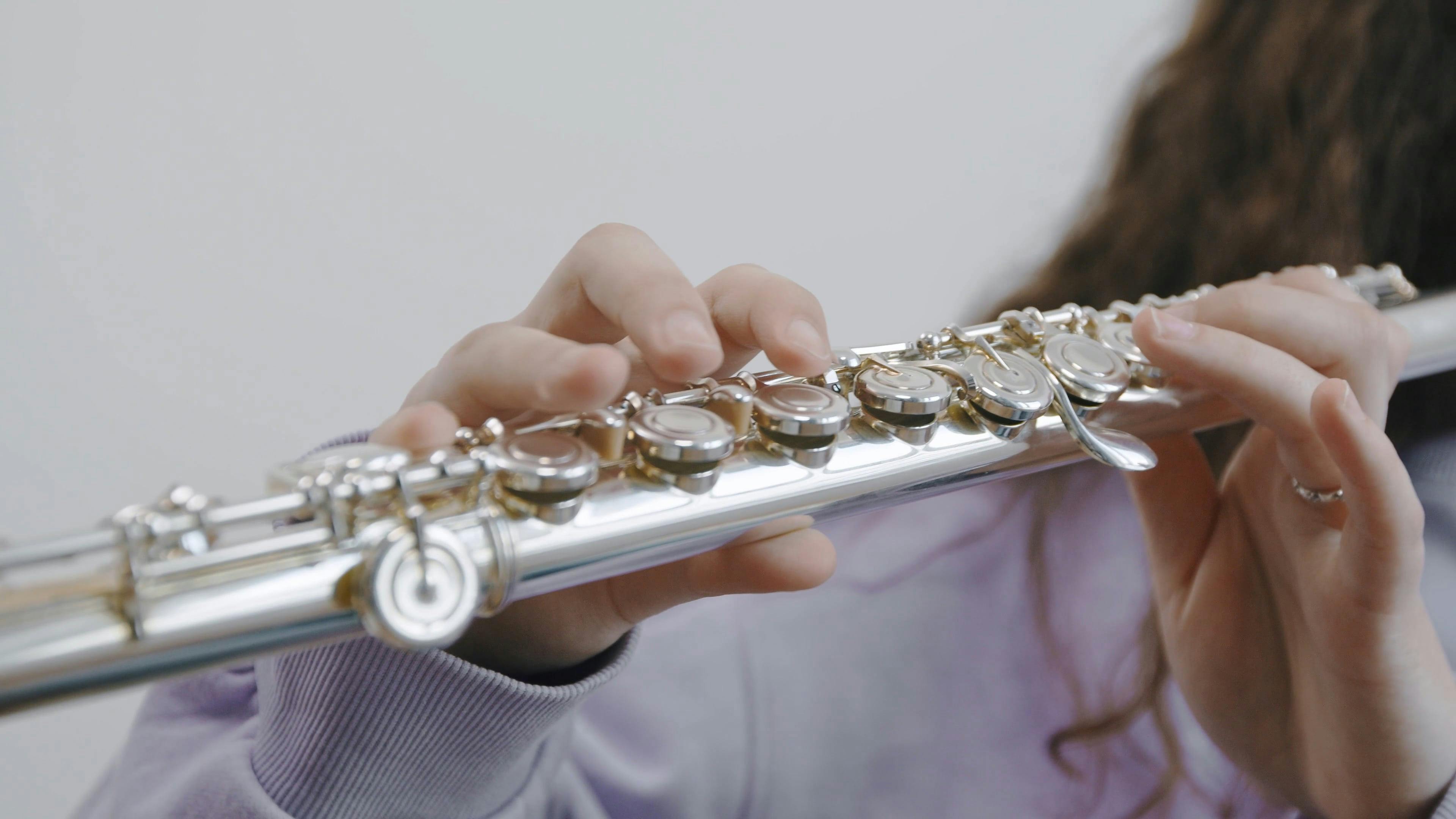 100+ Best Flute Videos · 100 Free Download · Pexels Stock Videos