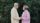 older couple