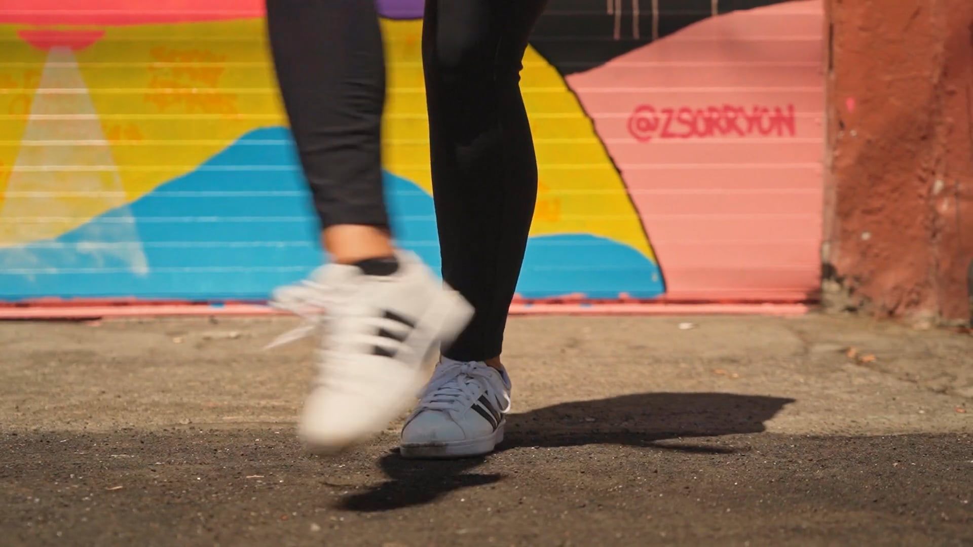 Video by RDNE Stock project