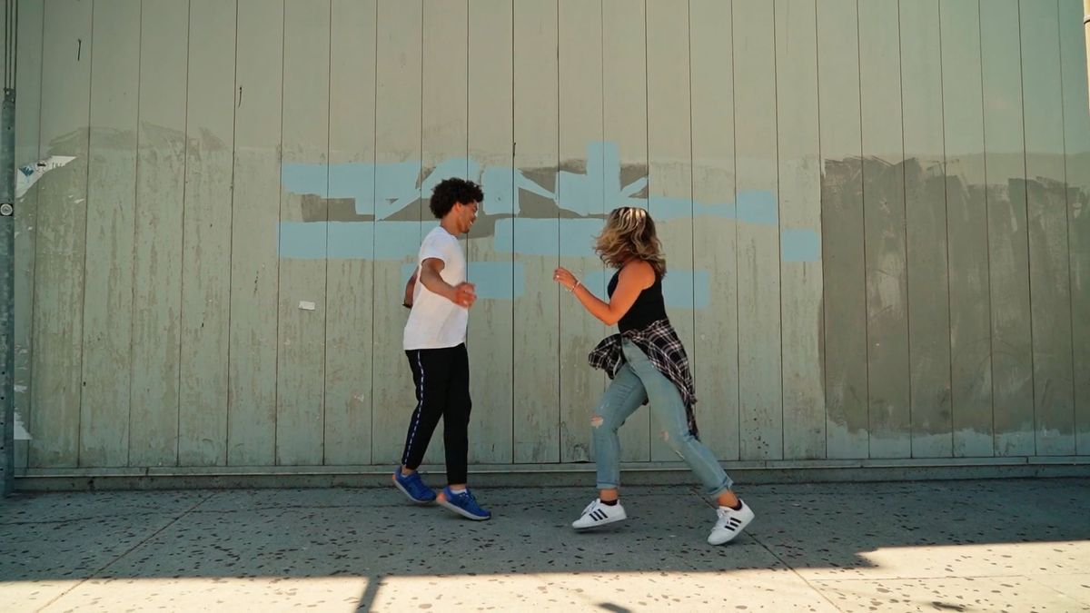 Teens Dancing Videos, Download The BEST Free 4k Stock Video Footage ...