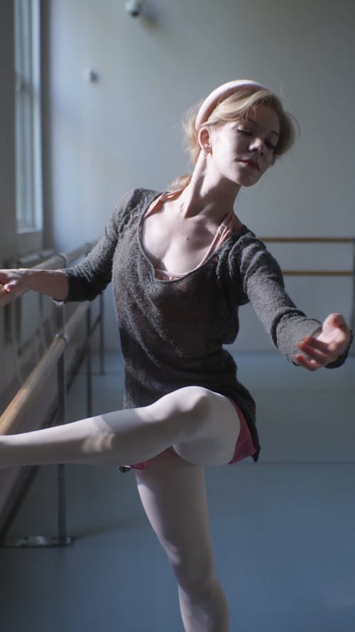 Ballet Tights Videos, Download The BEST Free 4k Stock Video
