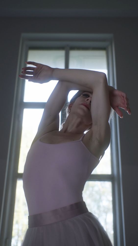 Ballerina Dancing Videos, Download The BEST Free 4k Stock Video Footage ...