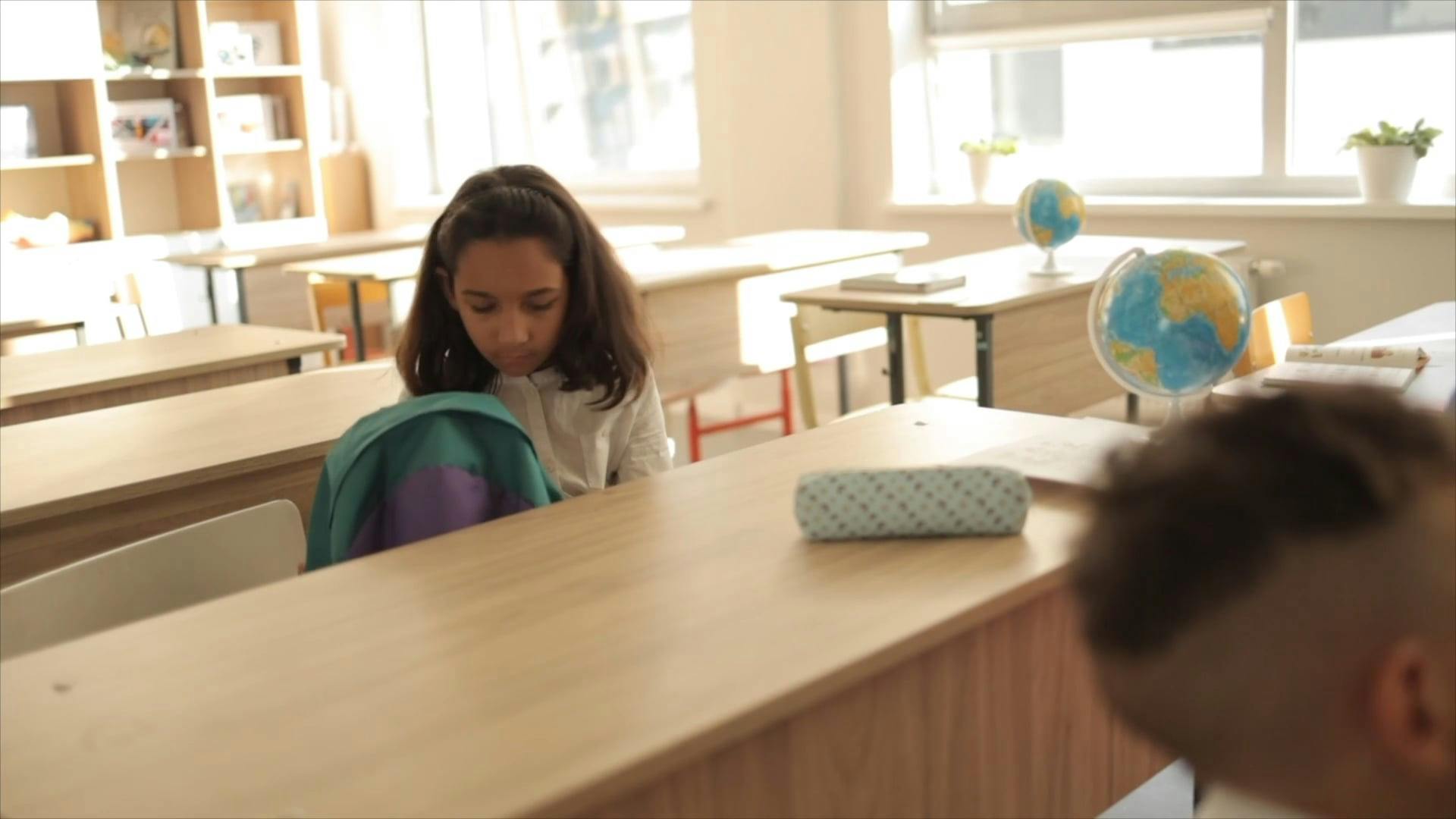 Indian Classroom Videos, Download The BEST