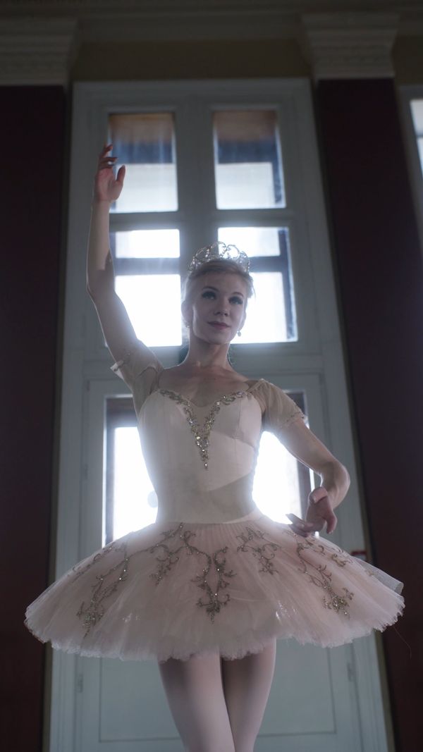 Ballet Dance Videos, Download The BEST Free 4k Stock Video Footage ...