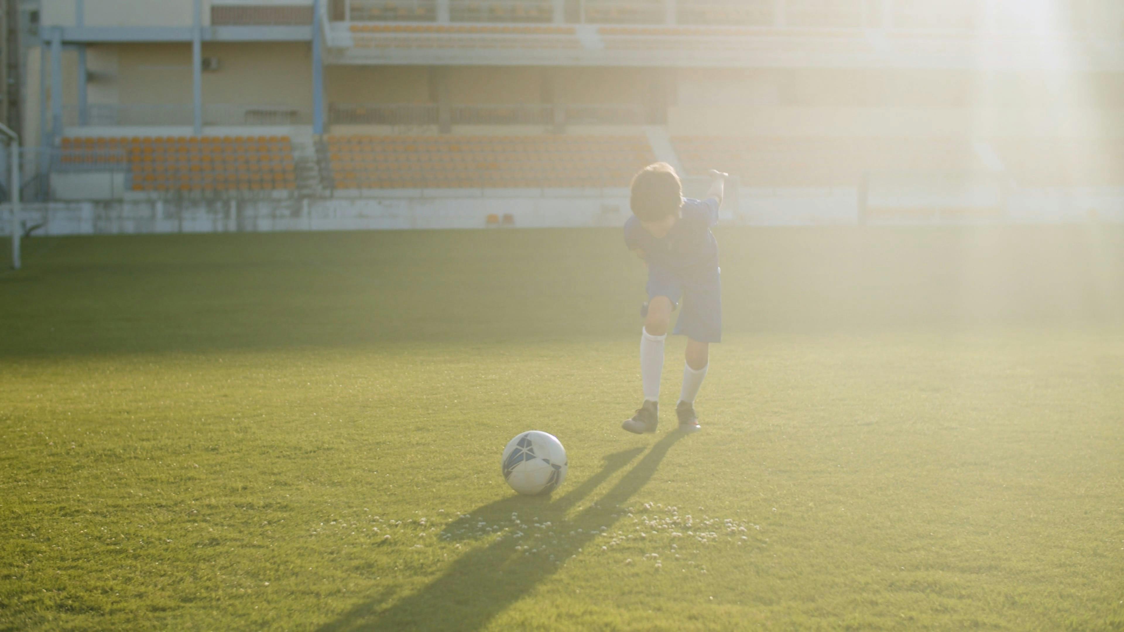 Rolling Football Videos, Download The BEST Free 4k Stock Video Footage