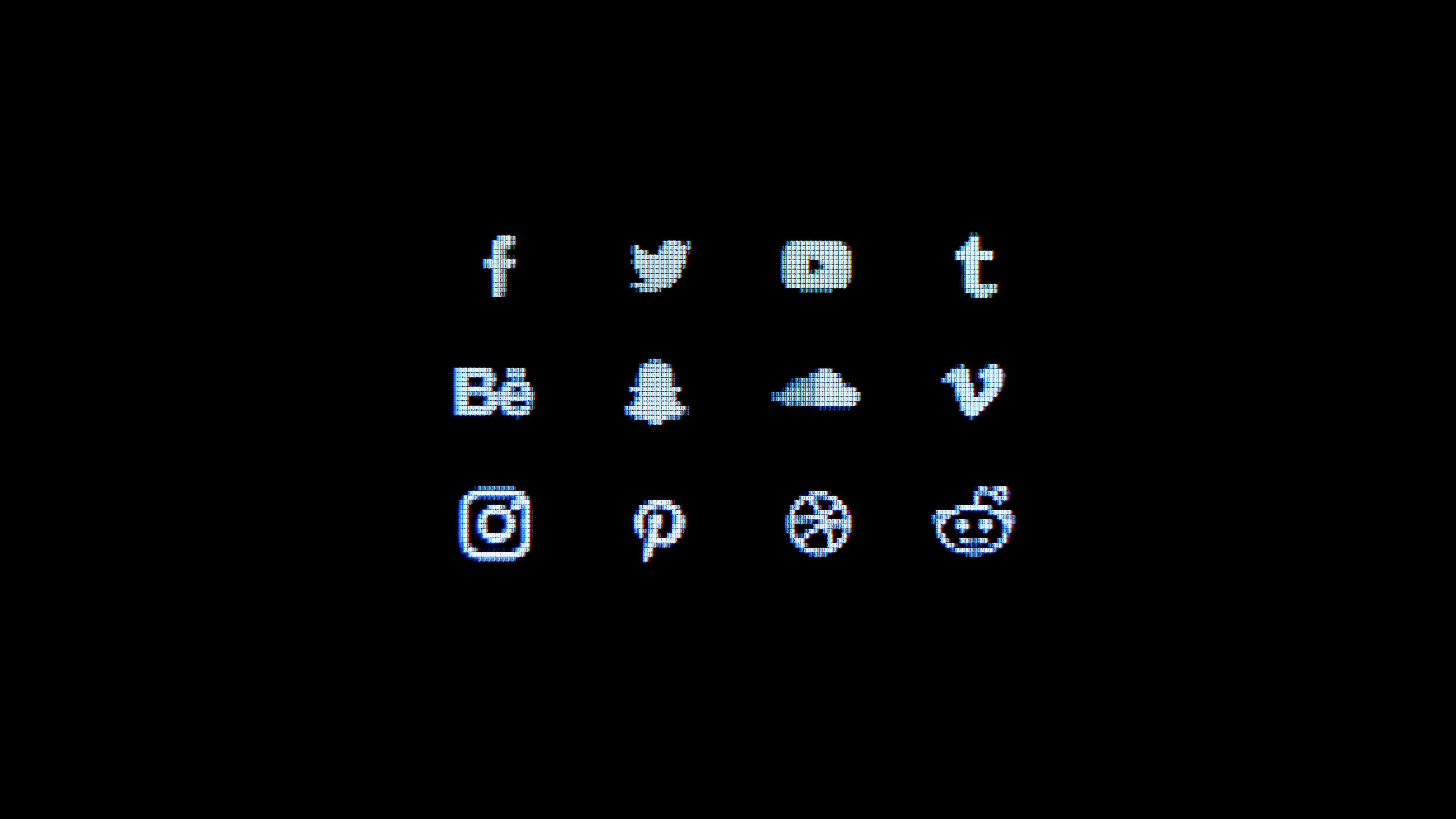 Video by whiterecord