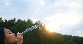 gaigekf免费下载免费下载视频素材视频素材