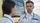 medical team