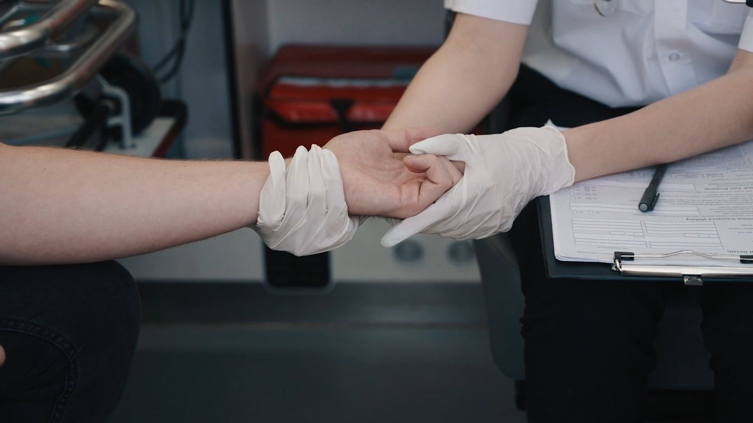 Check Hands Videos, Download The BEST Free 4k Stock Video Footage ...