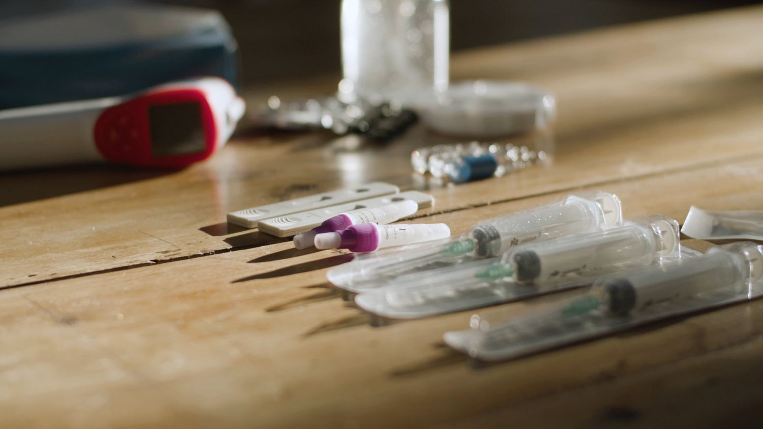 Medication Videos, Download The BEST Free 4k Stock Video Footage ...