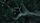 branches