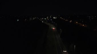 夜游视频素材高清视频视频素材
