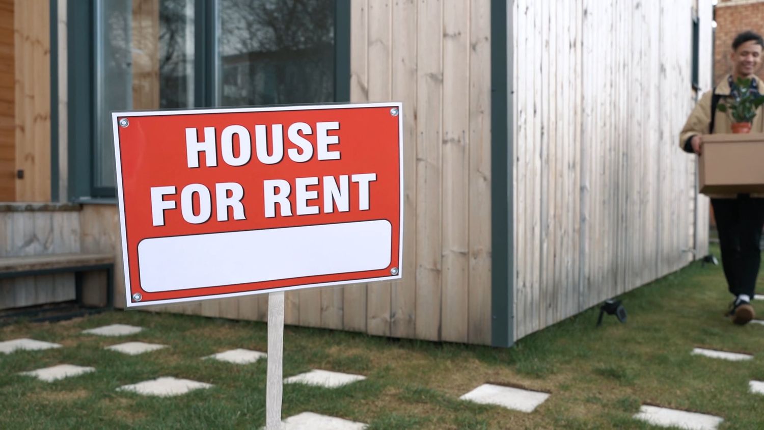 Tenant Videos, Download The BEST Free 4k Stock Video Footage & Tenant ...