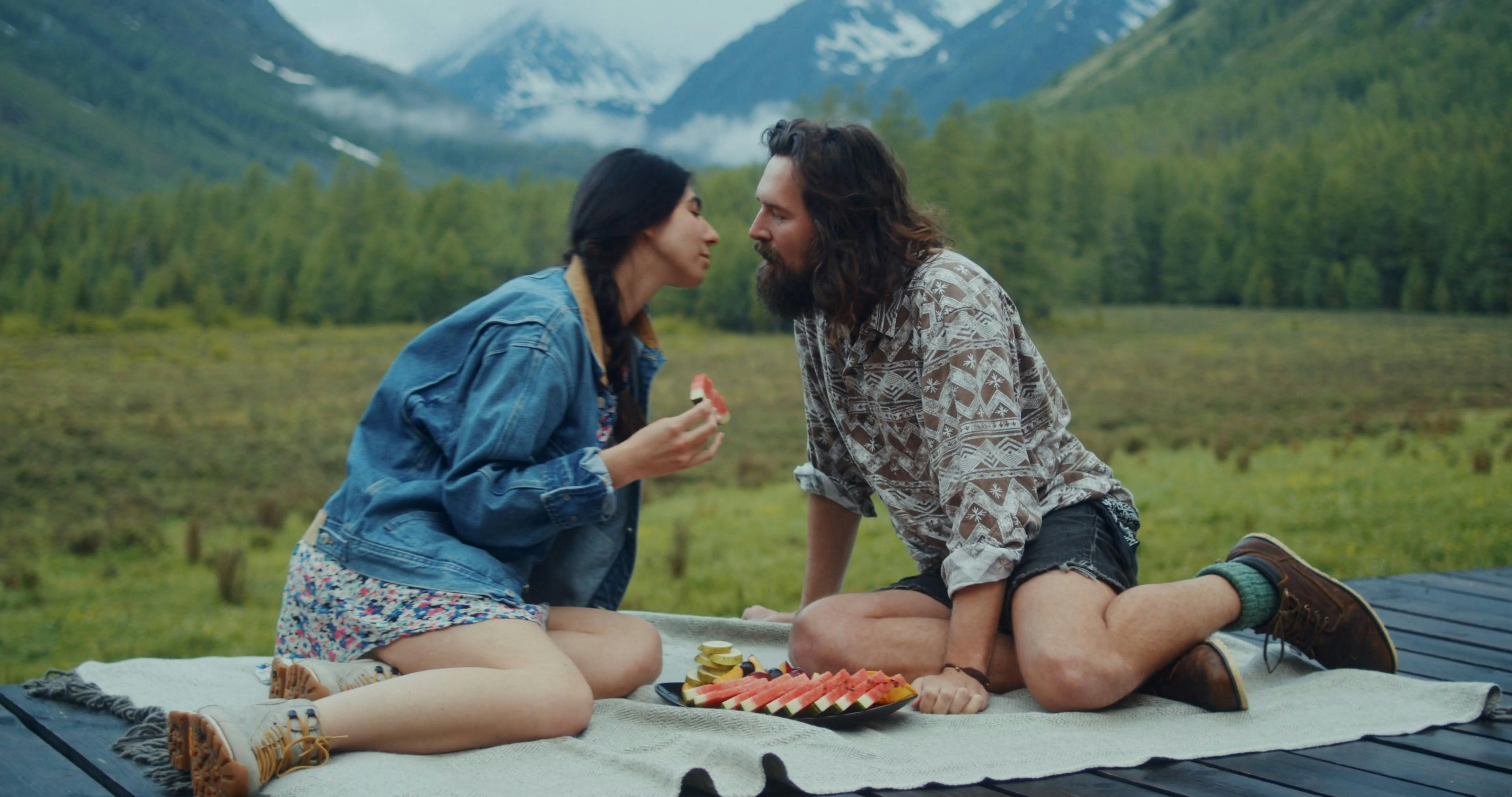 Mountain Dew Kickstart Watermelon Videos, Download The BEST Free 4k