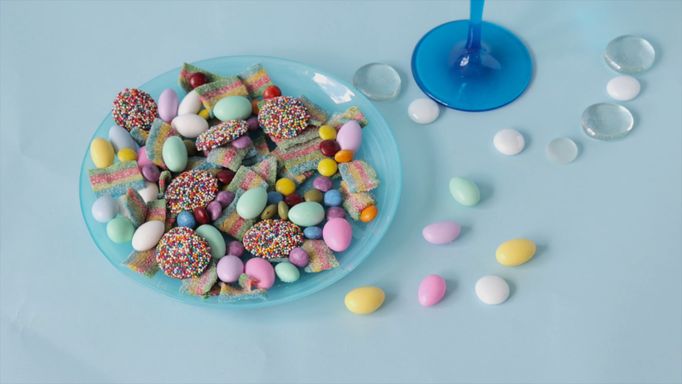 Candy Doll Photos, Download The BEST Free Candy Doll Stock Photos & HD ...