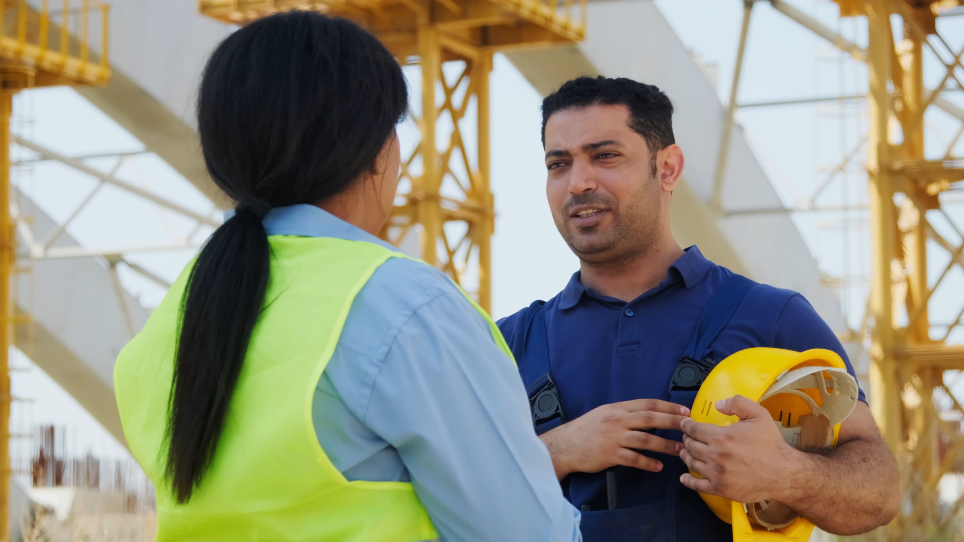 Engineers Videos Download The Best Free 4k Stock Video Footage