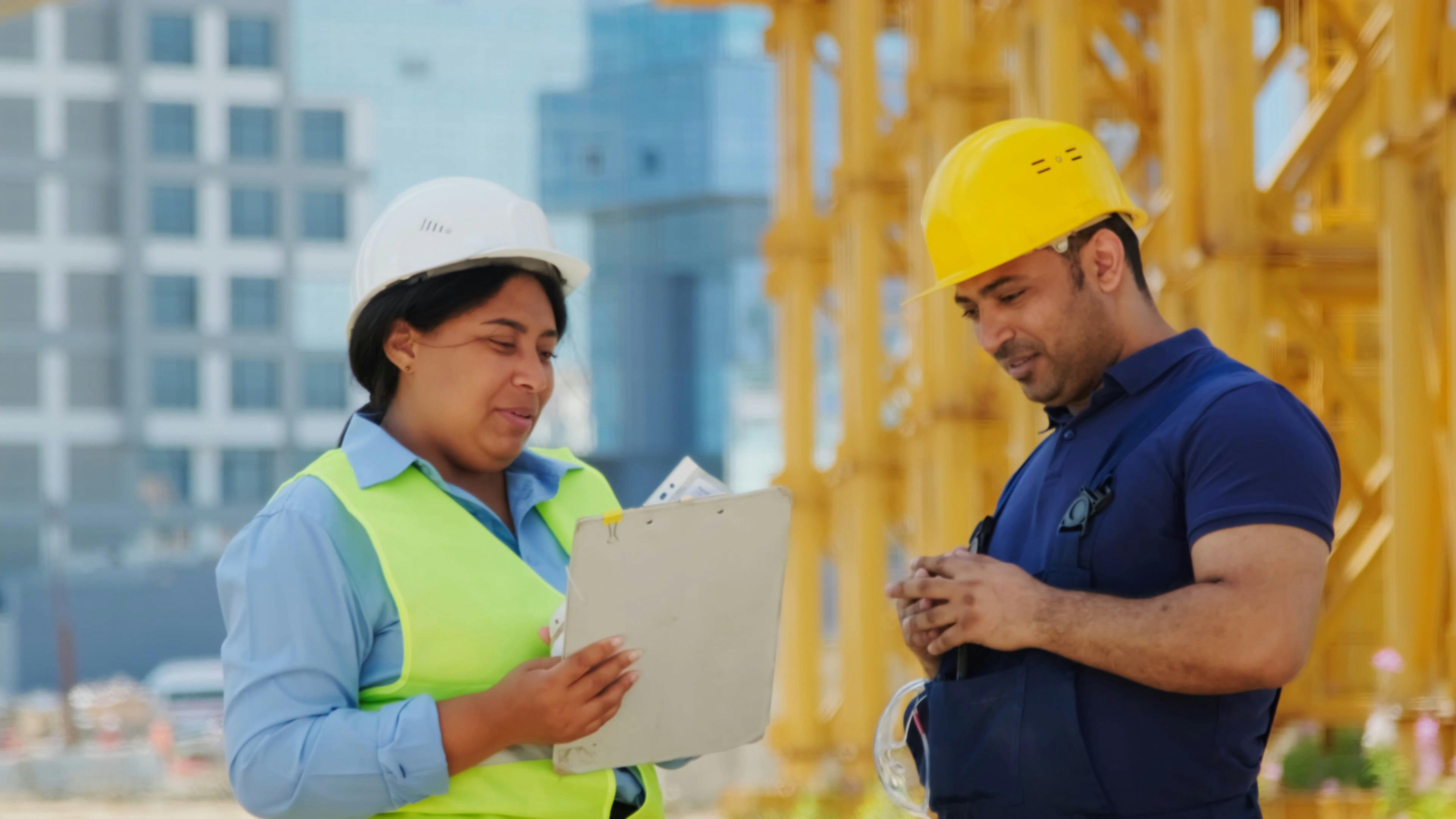 Project Protocol Videos, Download The BEST Free 4k Stock Video Footage ...