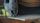plywood