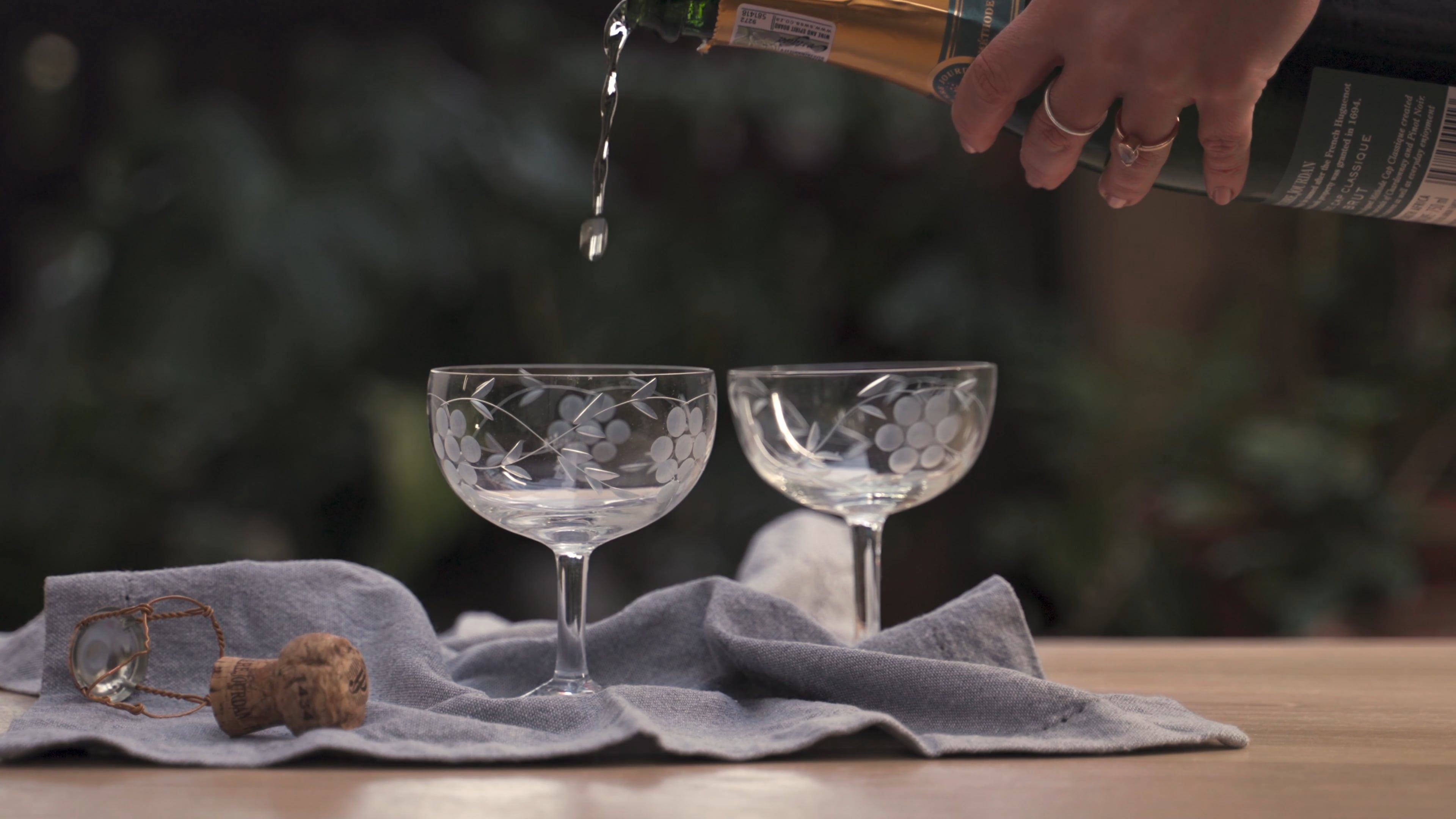 Video Alcohol Videos, Download The BEST Free 4k Stock Video Footage ...