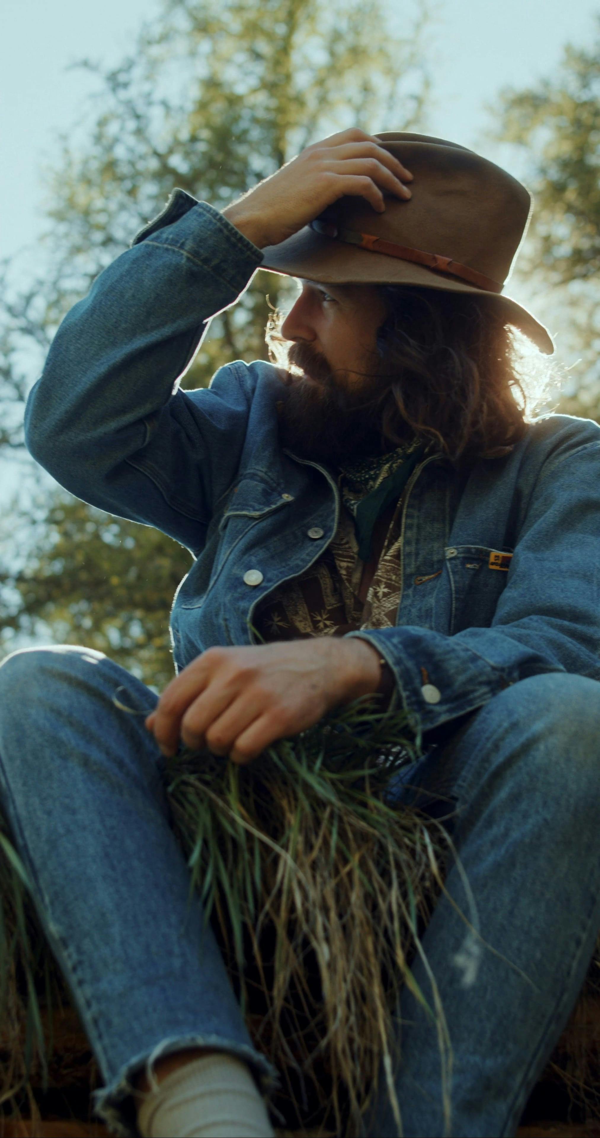 Removing Unwanted Wild Seedlings Videos, Download The BEST Free 4k