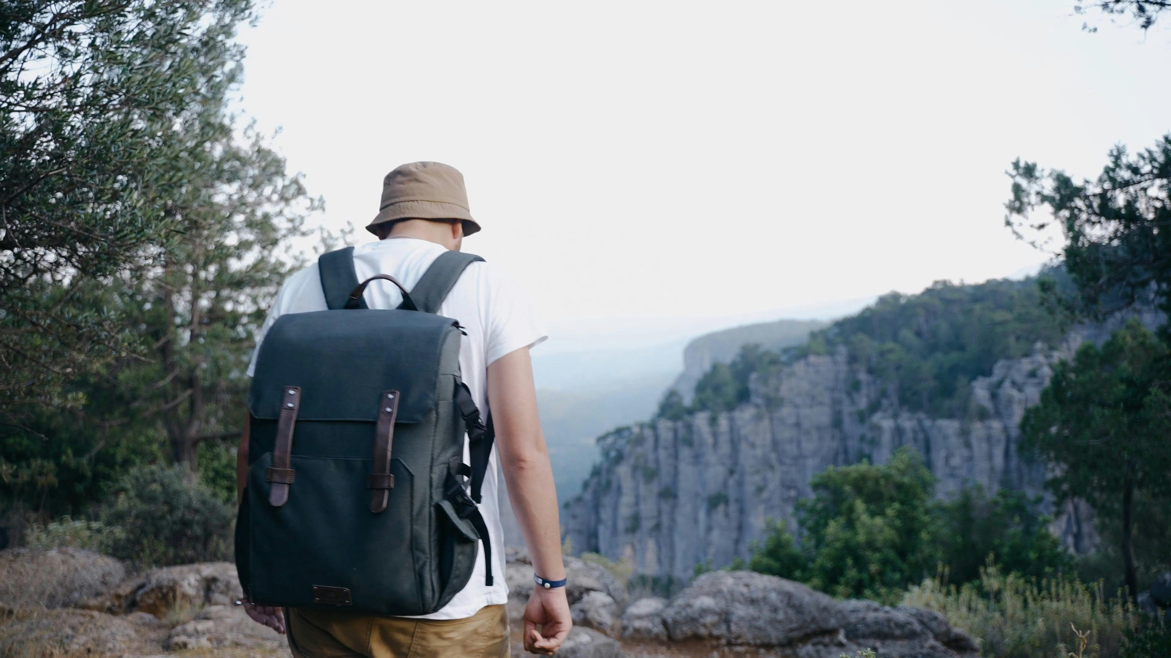 Video by Pavel Danilyuk