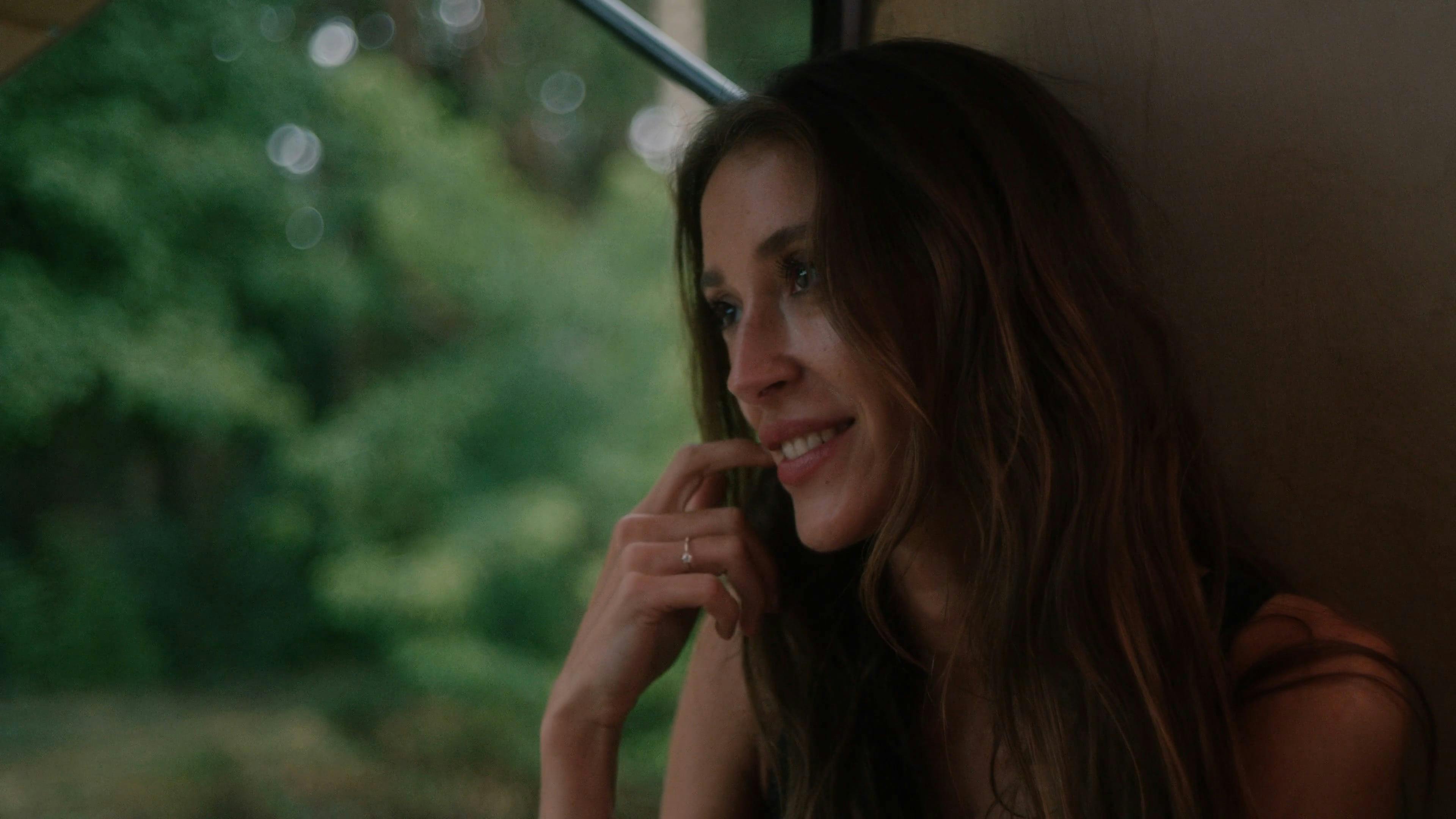 Khám Phá đất rẻ hòa vang đà nẵng – Cổng Ngõ Giải Trí Hàng Đầu