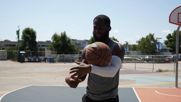 Basketball Videos, Download The BEST Free 4k Stock Video Footage