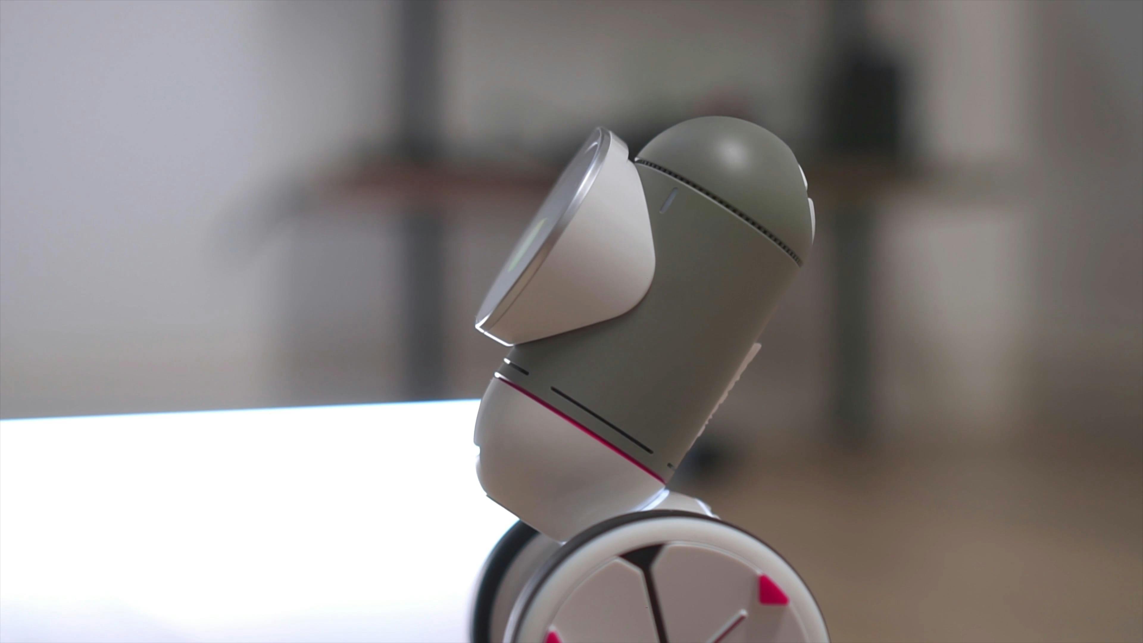 Video by Kindel Media