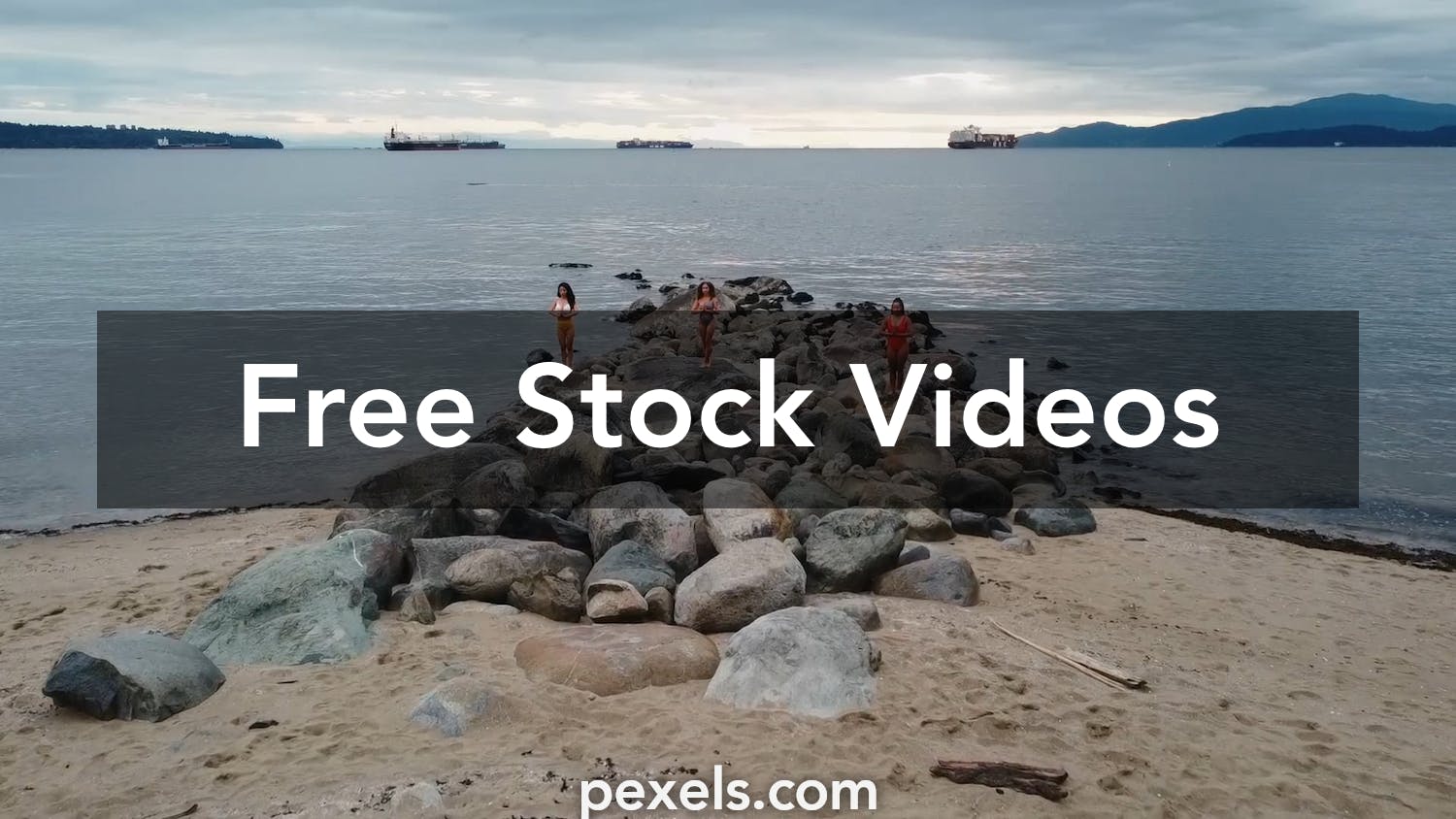 Beach Prayer Videos, Download The BEST Free 4k Stock Video Footage ...