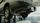 car exhaust
