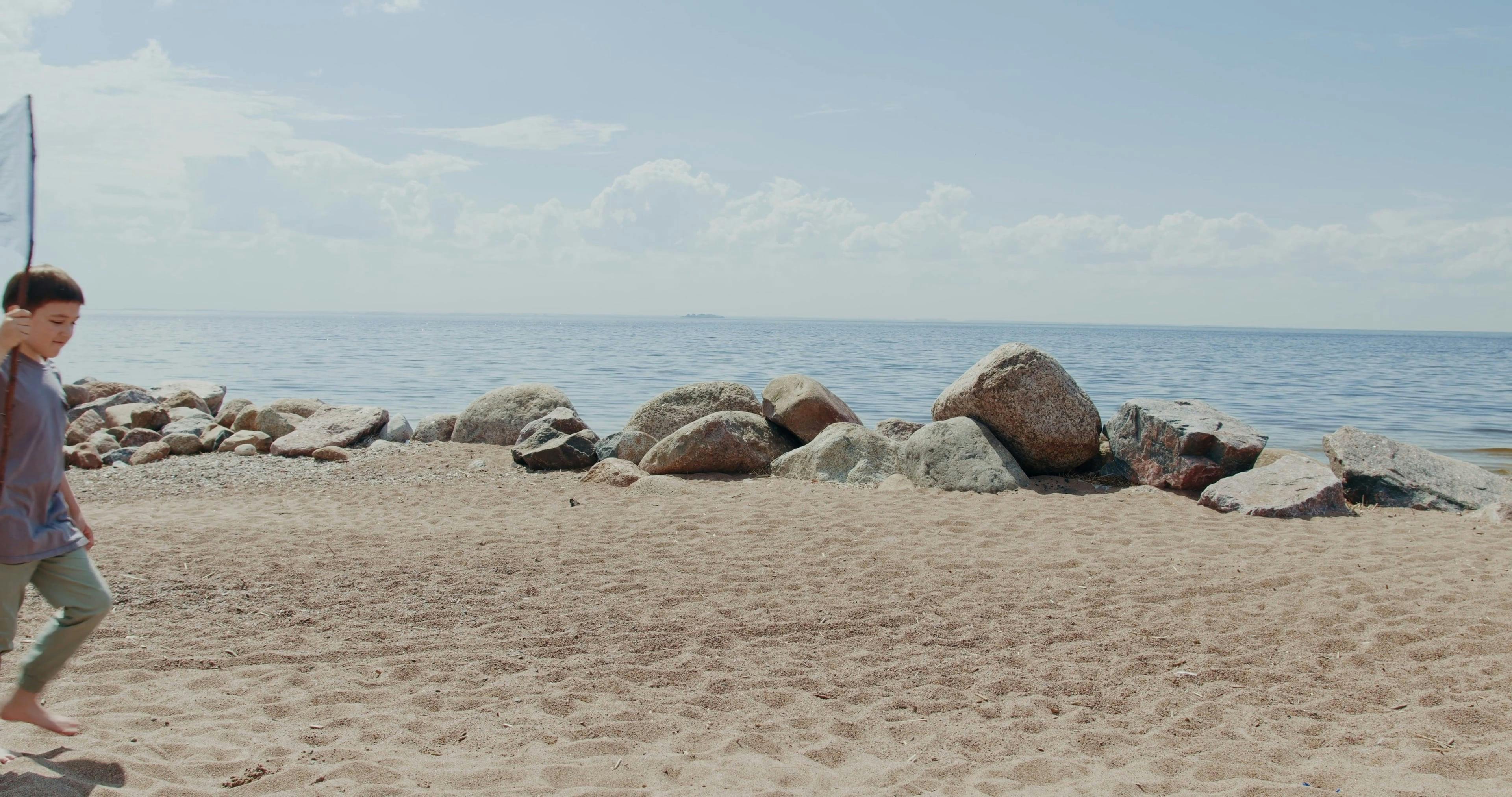 Volunteer Sanding Videos, Download The BEST Free 4k Stock Video Footage & Volunteer Sanding HD