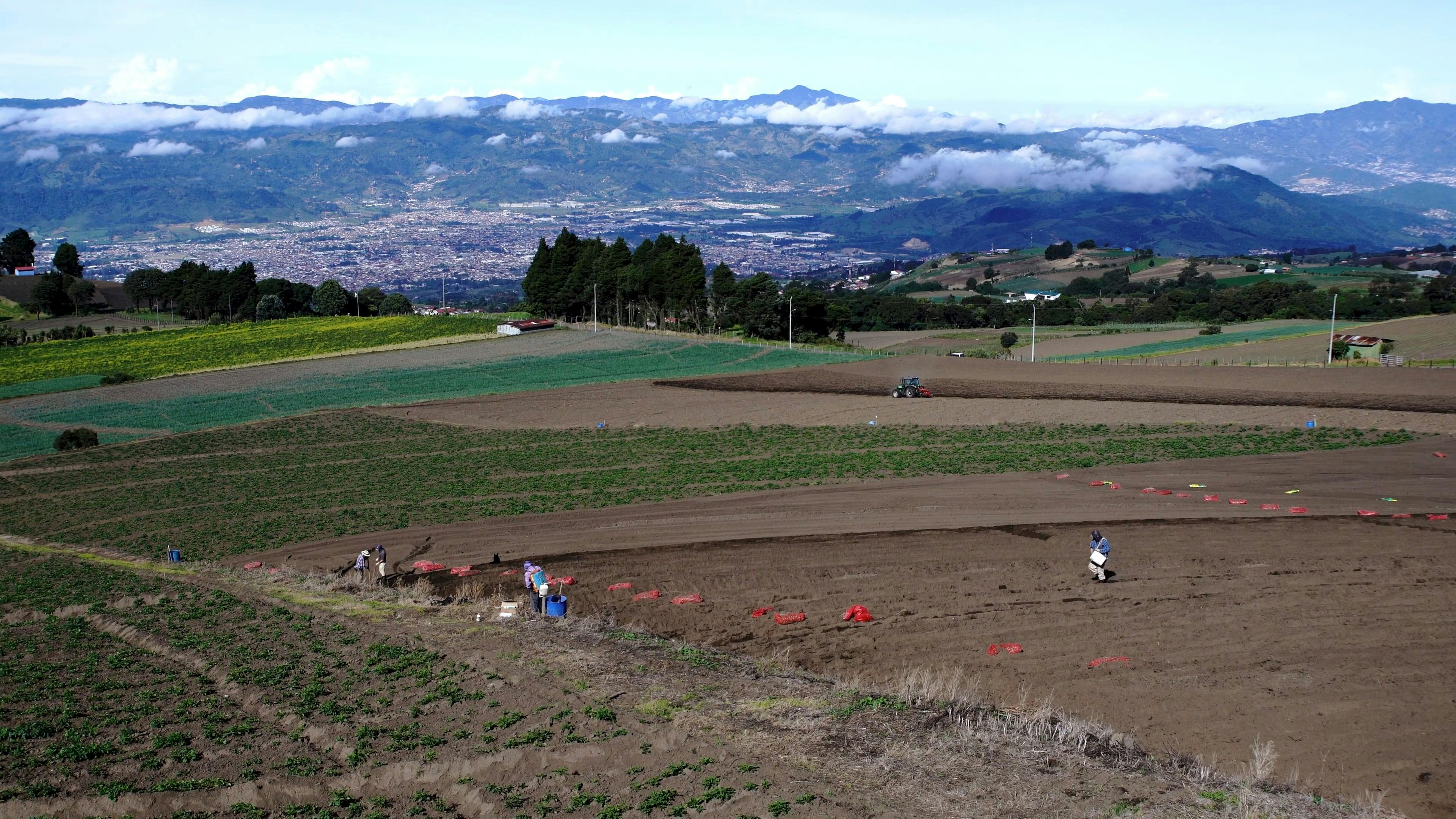 Costa Rica Videos, Download The BEST Free 4k Stock Video Footage