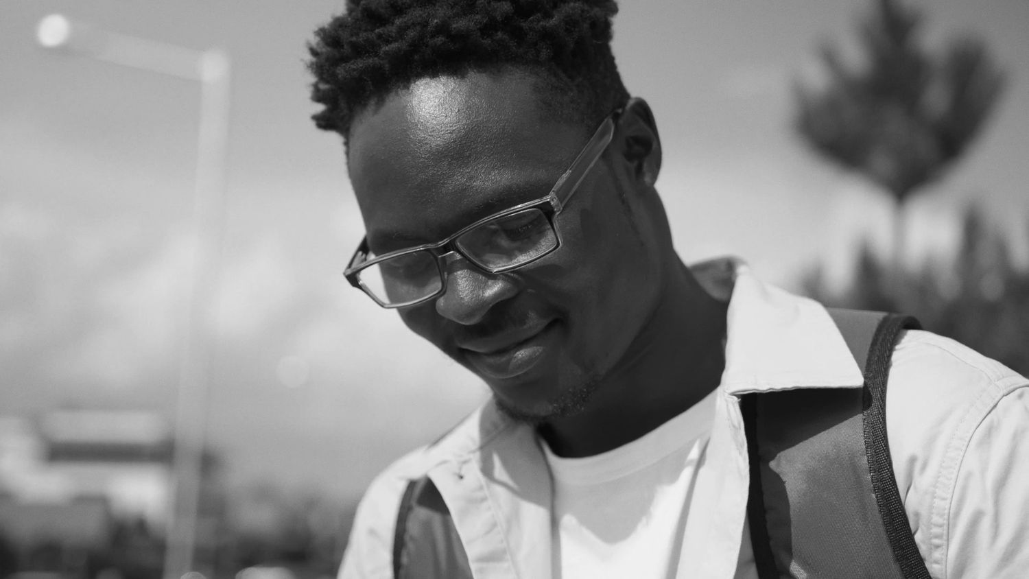 Black Man Videos, Download The BEST Free 4k Stock Video Footage & Black ...