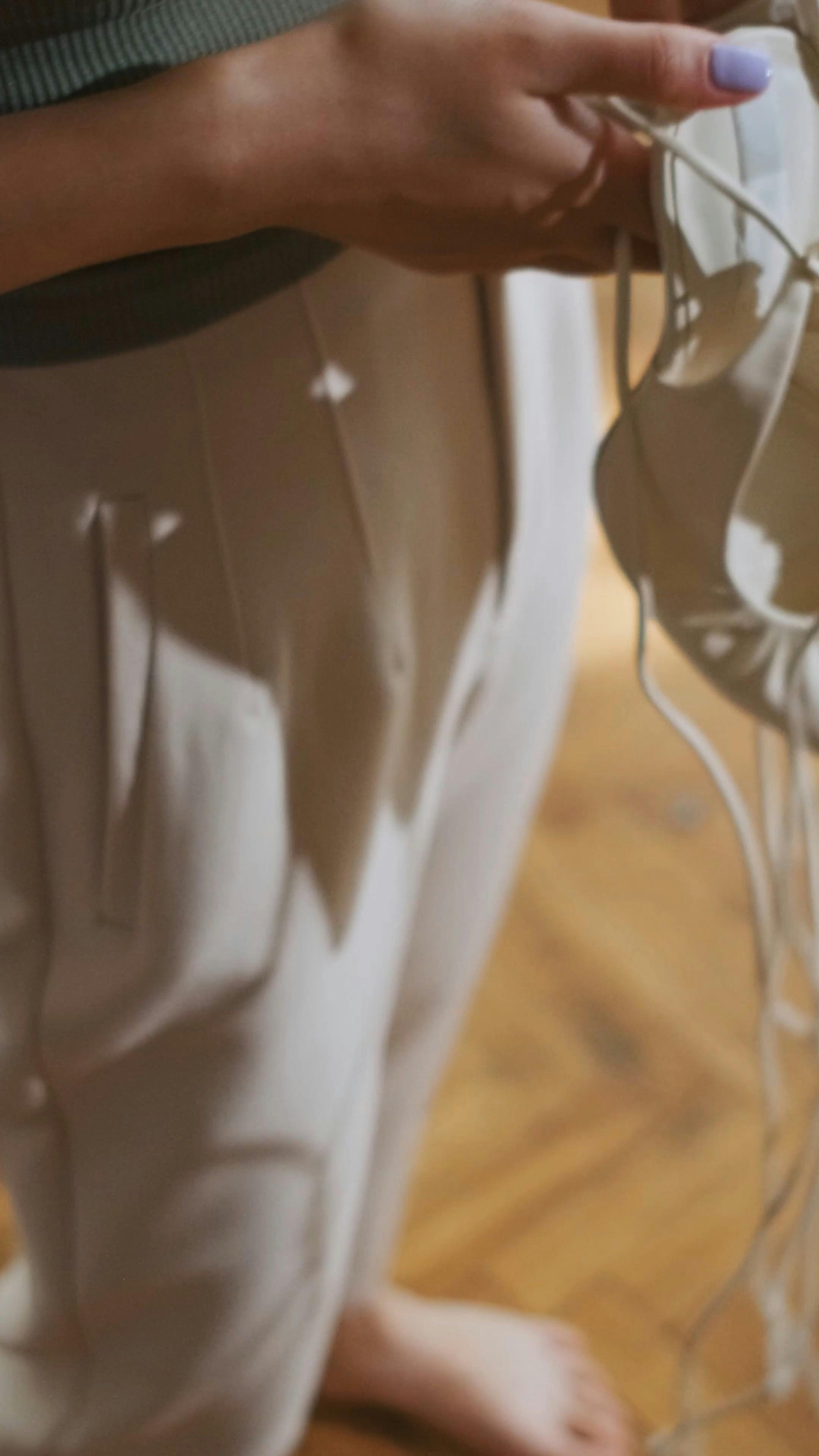 White String Texture Videos, Download The BEST Free 4k Stock Video ...