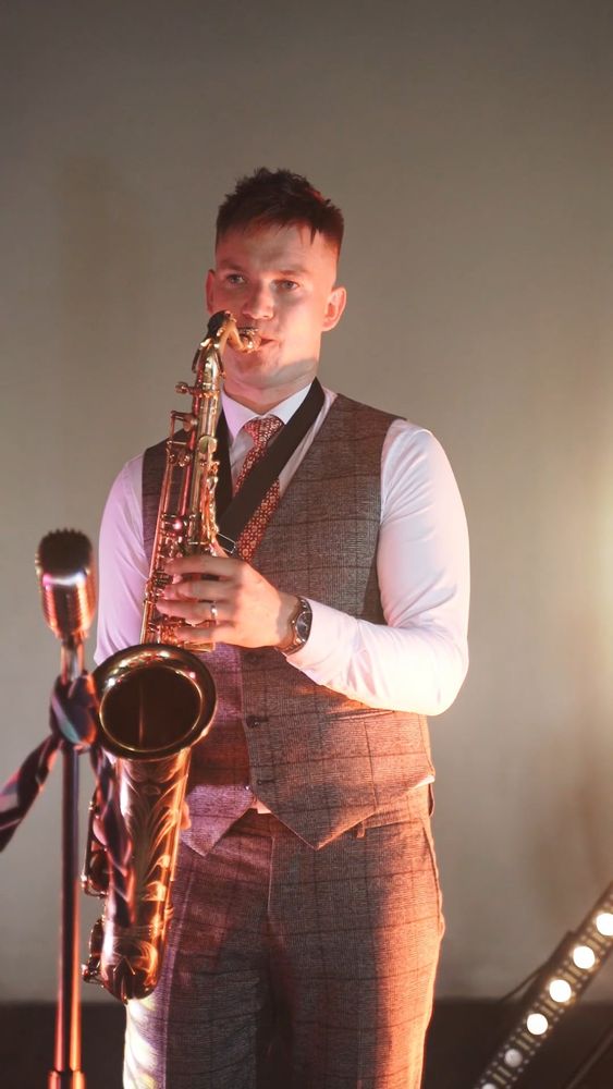 Hot Sax Videos, Download The BEST Free 4k Stock Video Footage & Hot Sax ...