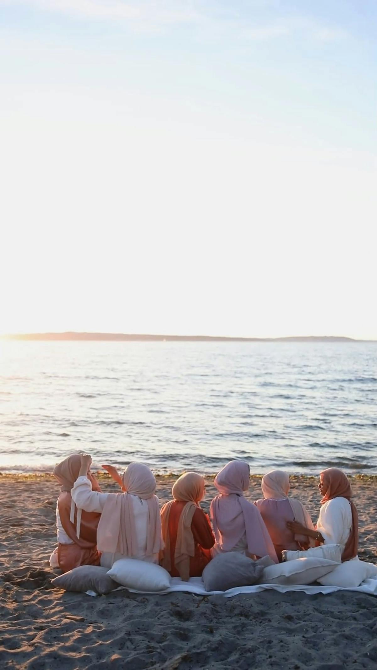 Beach Candid Videos, Download The BEST Free 4k Stock Video Footage