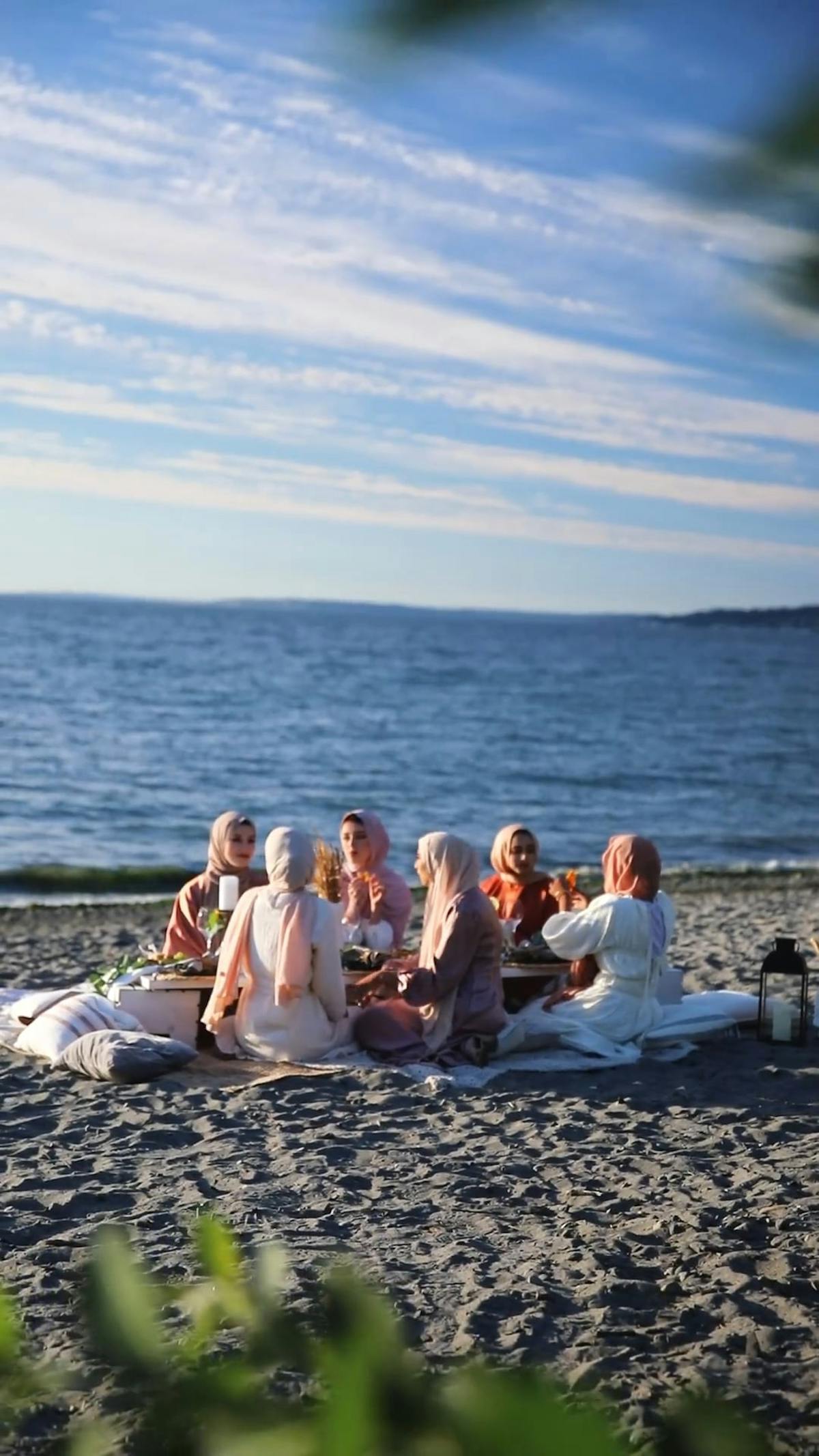 Beach Candid Videos, Download The BEST Free 4k Stock Video Footage