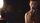 saxophone