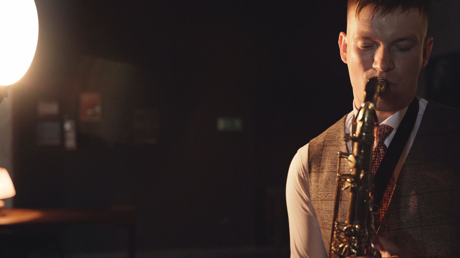 Saxophone Videos, Download The BEST Free 4k Stock Video Footage ...