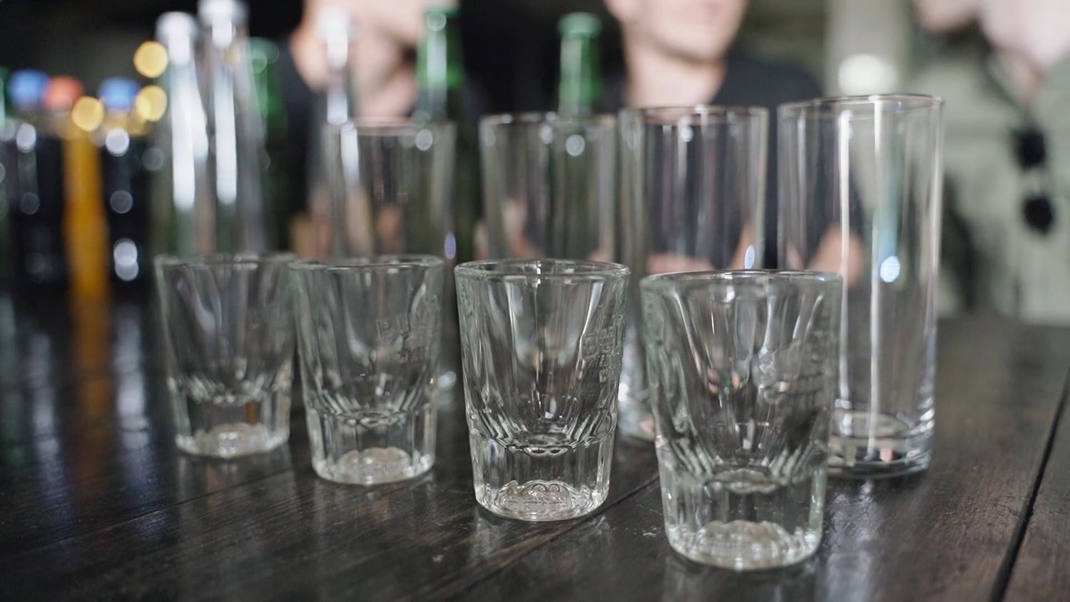 Drinking Vodka Videos, Download The BEST Free 4k Stock Video Footage ...