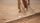 broom