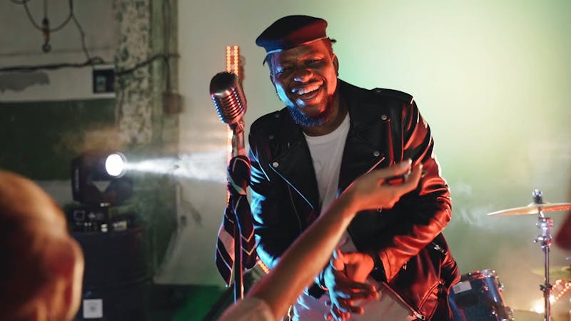 Celebrity Videos, Download The BEST Free 4k Stock Video Footage