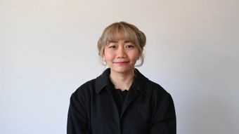 我要闫湃视频素材