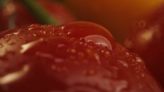 食物视频素材高清视频视频素材高清视频视频素材