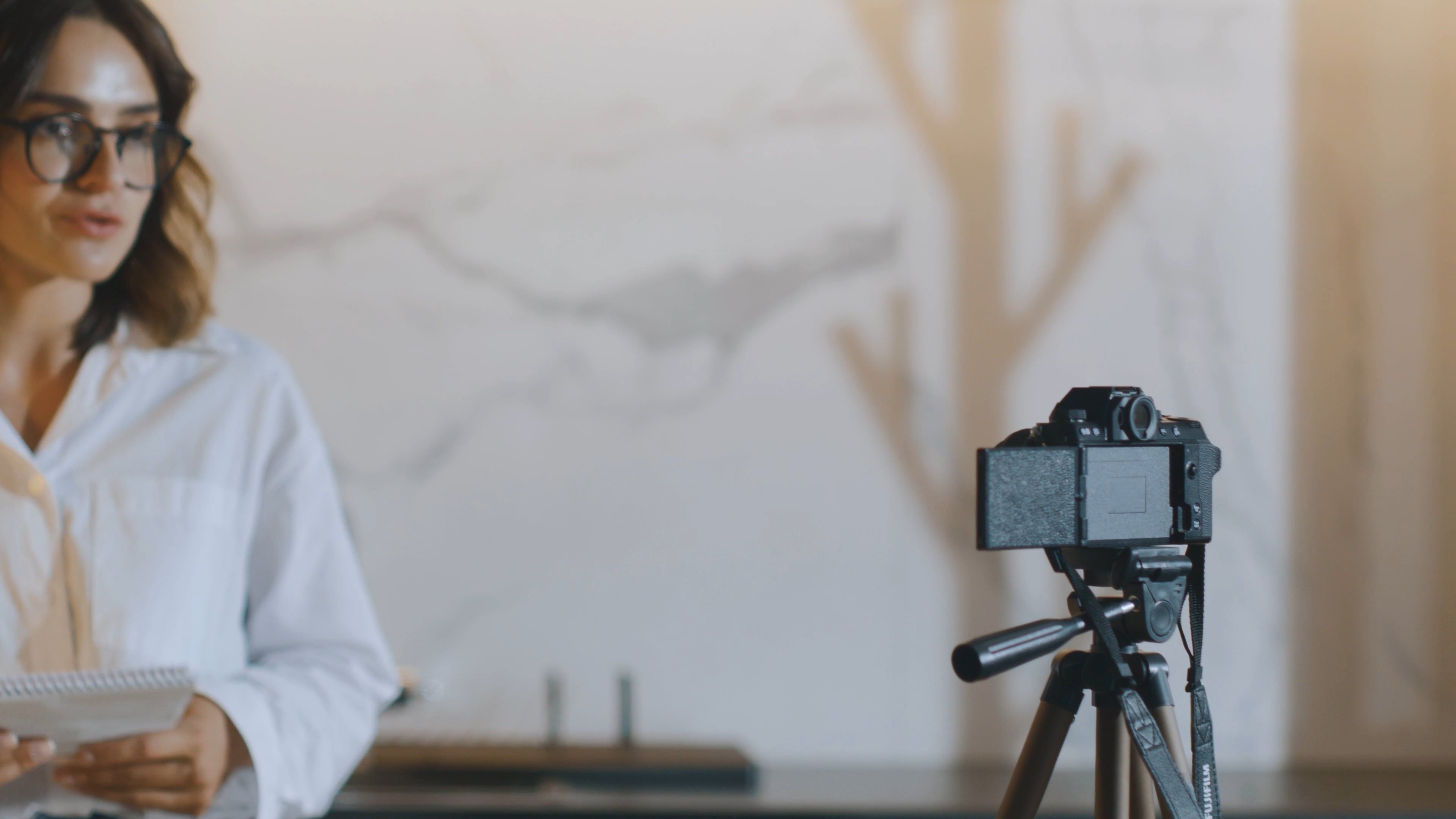 Webinar Speaker Videos Download The Best Free 4k Stock Video Footage