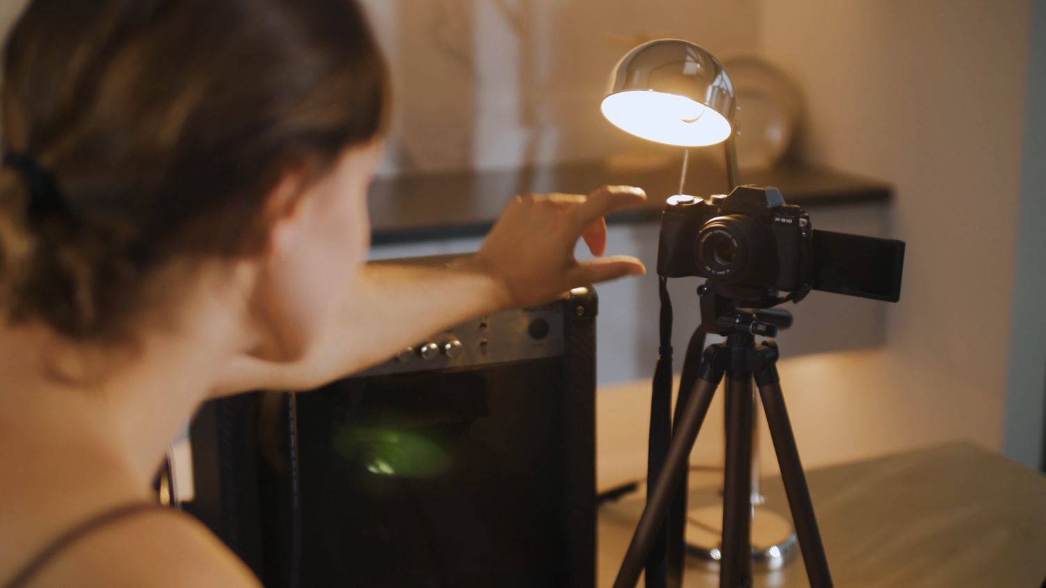 Video Set Videos, Download The BEST Free 4k Stock Video Footage & Video ...