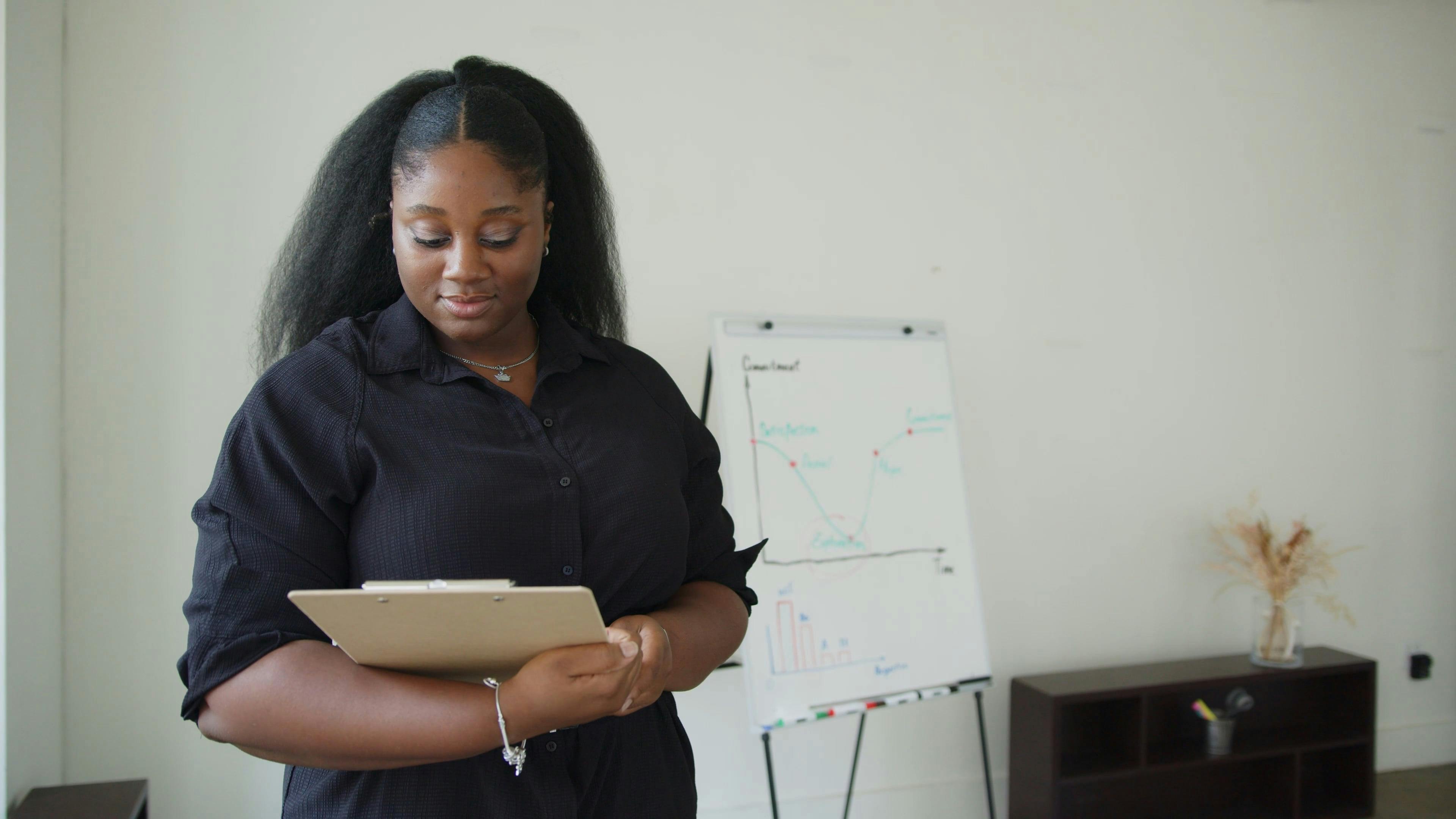 Video by RDNE Stock project