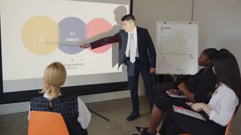 AI演示免费下载免费下载视频素材视频素材