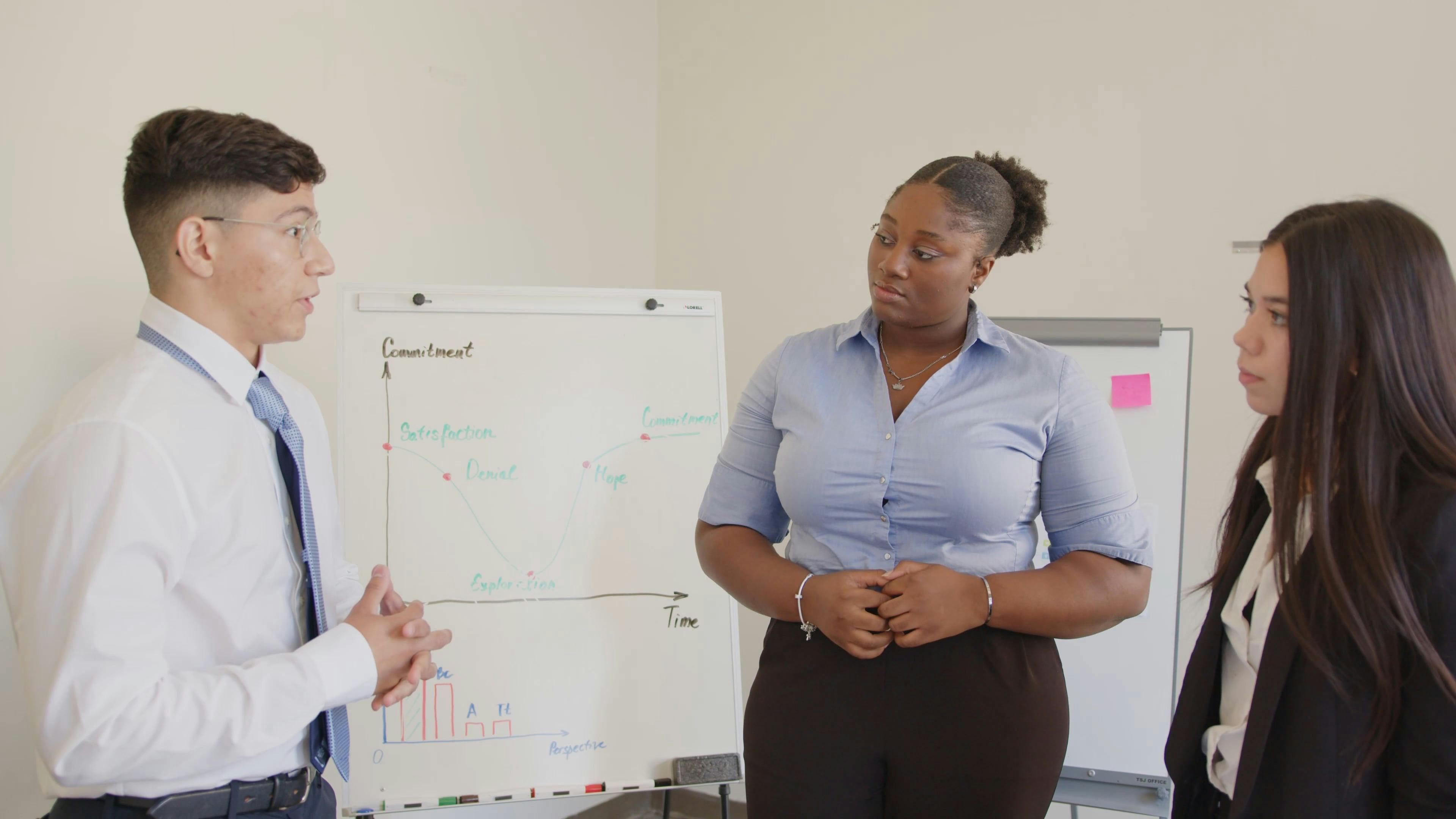 Video by RDNE Stock project