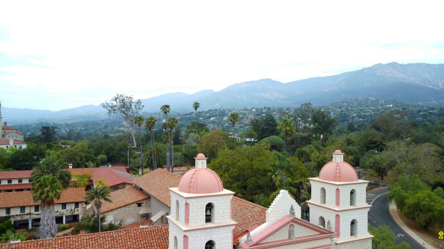 Montecito (California)
